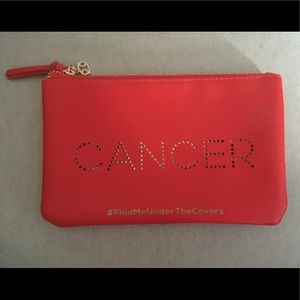 🔥2/$20🔥Make up Bag / pencil case